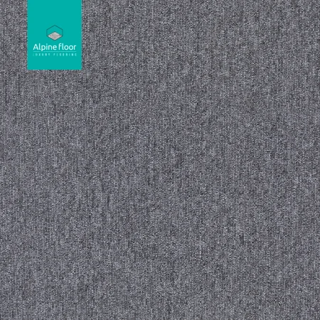 Ковровая плитка Alpine Floor Huron 402-3 Манитулин в Ульяновске