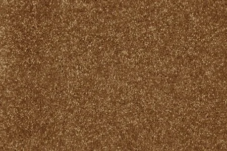 Ковровое покрытие AW Gala 80 - (5м) в Ульяновске