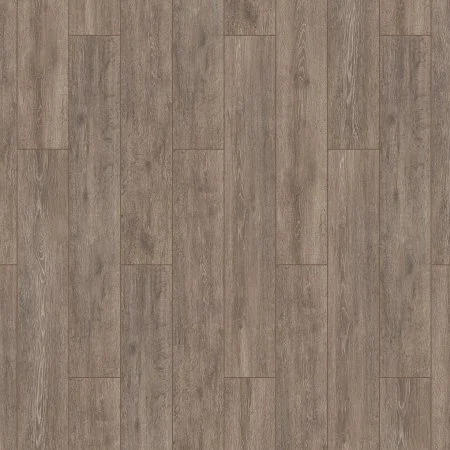 Ламинат Tarkett Imperator 833 Адриан в Ульяновске