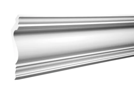 Карниз Европласт 1.50.134 2,0 м в Ульяновске