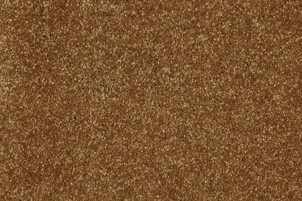 Ковровое покрытие AW Gala 80 - (4м) в Ульяновске