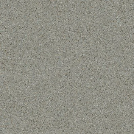 Линолеум Синтерос Craft Gelios 3 (3 м) в Ульяновске