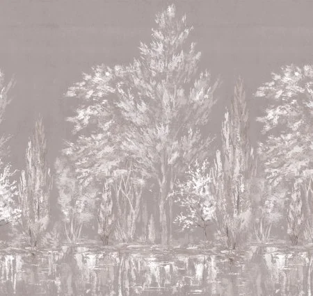 Обои Loymina Пейзаж vol. 2 ART13 011 в Ульяновске