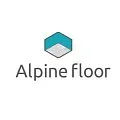 ПВХ плитка Alpine Floor купить в Ульяновске по выгодной цене ПВХ плитка Alpine Floor в Ульяновске