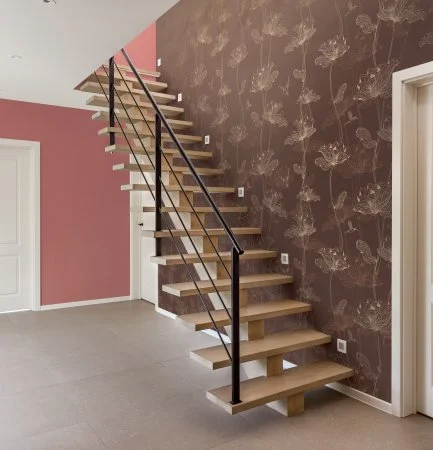 Обои Milassa Ambient  Am 8, 010/4 в Ульяновске