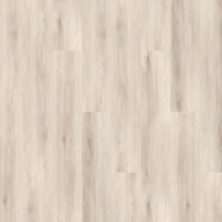 Виниловая плитка Tarkett Deep House Melanie в Ульяновске