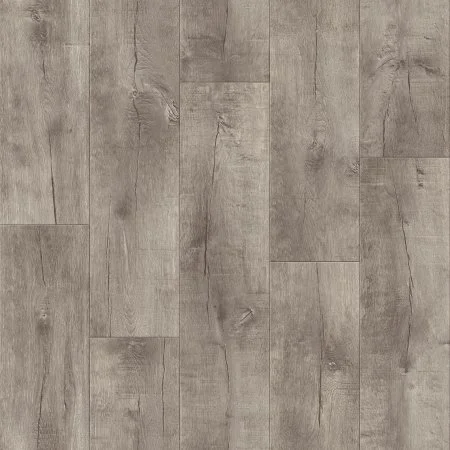 Линолеум Tarkett Idylle Nova Saratoga 6 3 м в Ульяновске