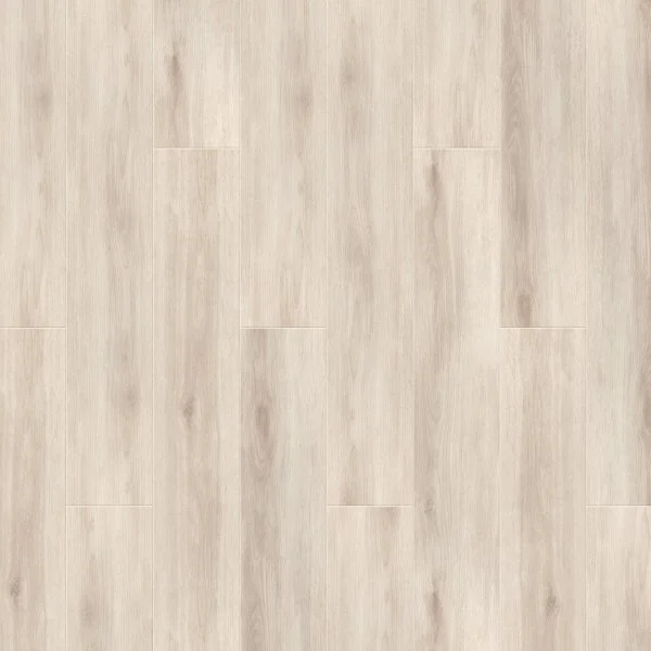 Виниловая плитка Tarkett Deep House Melanie в Ульяновске