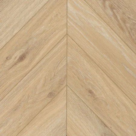 Виниловый пол Betta Estate Chevron E1810 Бромо в Ульяновске