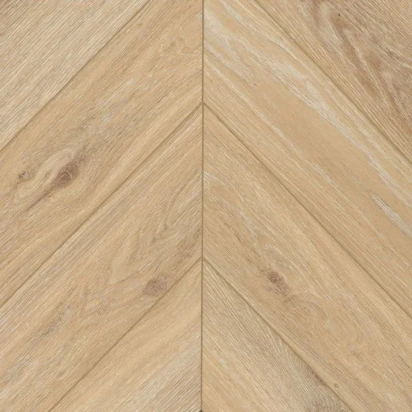 Виниловый пол Betta Estate Chevron E1810 Бромо в Ульяновске