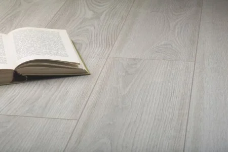 Ламинат Kronopol Platinium Milo 3034 Ferrara Oak в Ульяновске