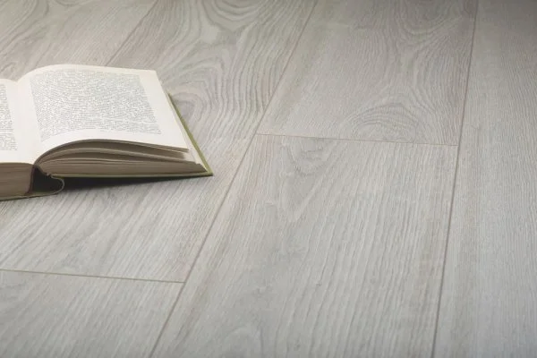 Ламинат Kronopol Platinium Milo Aqua Block 3034 Ferrara Oak в Ульяновске