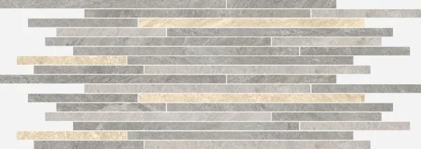 Керамогранит Italon Клаймб Вставка Стрип (Натуральная, 26x75) в Ульяновске