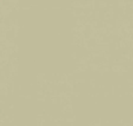 Обои Loymina  Renaissance NK4, 005 в Ульяновске