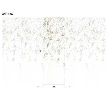 Обои Loymina Пейзаж ART11 002 в Ульяновске