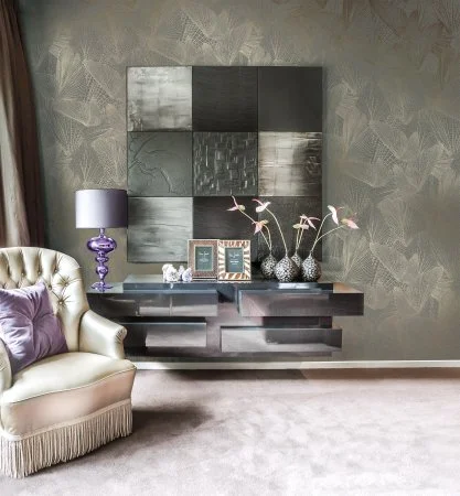 Обои Loymina Amazonia Ins6, 008 в Ульяновске