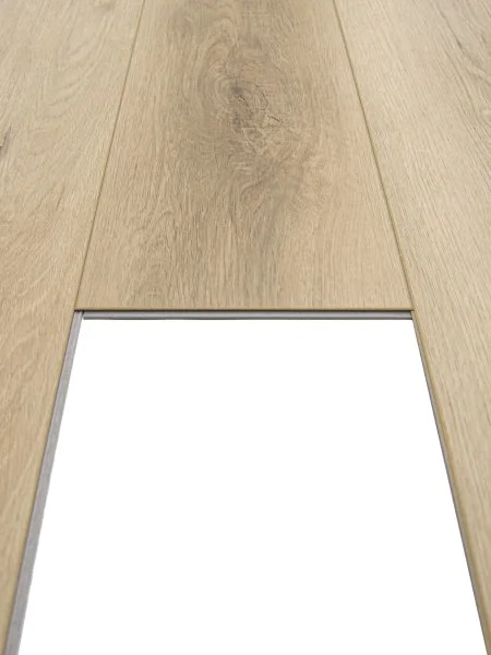 Плитка SPC Bonkeel Next 4мм 332 в Ульяновске