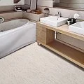 Коллекция Eco Cork (915 х 305 х 10,5 мм) в Ульяновске