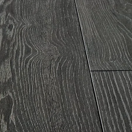 Ламинат La Moena Bellamonte LM-20 Сосна Мессина в Ульяновске