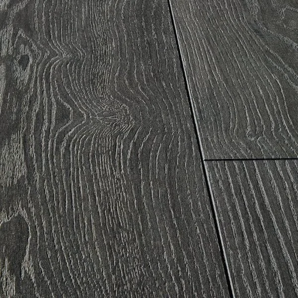 Ламинат La Moena Bellamonte LM-20 Сосна Мессина в Ульяновске