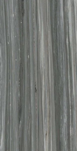 Керамогранит Italon Шарм Эдванс Палиссандро Дарк 80х160 (Люкс и реттифицированная) в Ульяновске