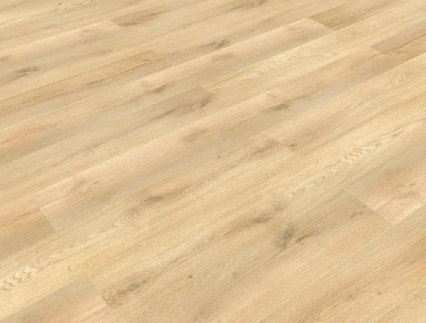 Кварц-виниловая плитка FineFloor Made In Belgium Дуб Олн MIB-0041 в Ульяновске