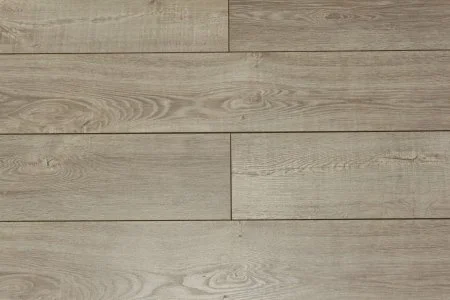 Ламинат Kronopol Platinium Milo 3747 Pandora Oak в Ульяновске