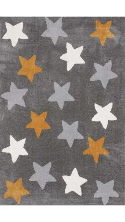 Ковер Синтелон Creative 1,20х1,70 60GYG Прямоугольник в Ульяновске