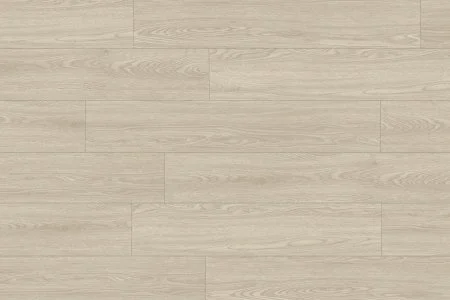 Виниловый пол Floor Factor Wise Ceres Dust в Ульяновске