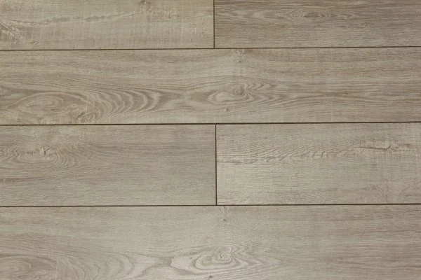 Ламинат Kronopol Platinium Milo 3747 Pandora Oak в Ульяновске