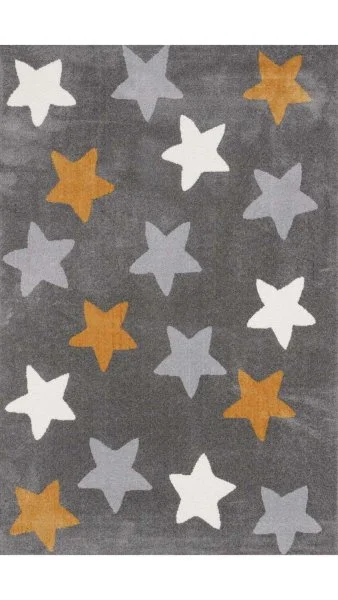 Ковер Синтелон Creative 0,80х1,50 60GYG Прямоугольник в Ульяновске