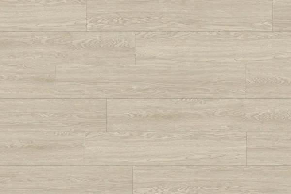 Виниловый пол Floor Factor Wise Ceres Dust в Ульяновске