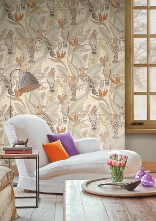 Обои Loymina Etude ETD7, 001 в Ульяновске