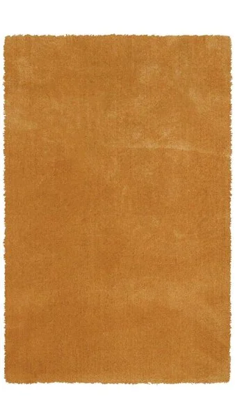 Ковер Синтелон Gala 1,40x2,00 01YYY Прямоугольник в Ульяновске