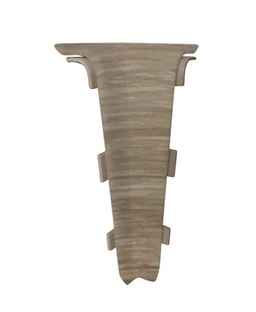 Внутренний угол Bonkeel Style BS7015 в Ульяновске