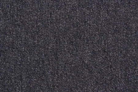 Ковровая плитка Betap Baltic 82 Синий в Ульяновске