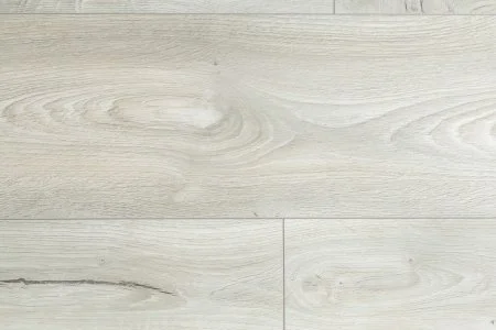 Ламинат Kronopol Aurum Aroma 3946 Lavender Oak в Ульяновске