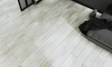 Ламинат AGT Marco Polo PRK917 Канада в Ульяновске