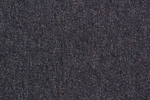 Ковровая плитка Betap Baltic 82 Синий в Ульяновске