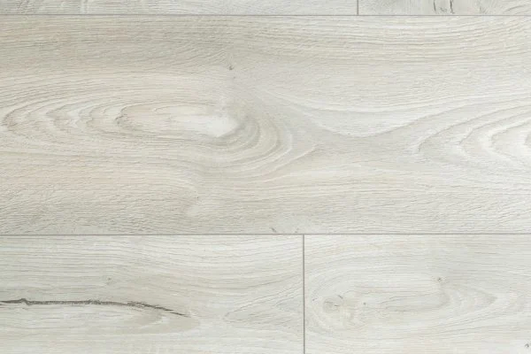 Ламинат Kronopol Aurum Aroma 3946 Lavender Oak в Ульяновске