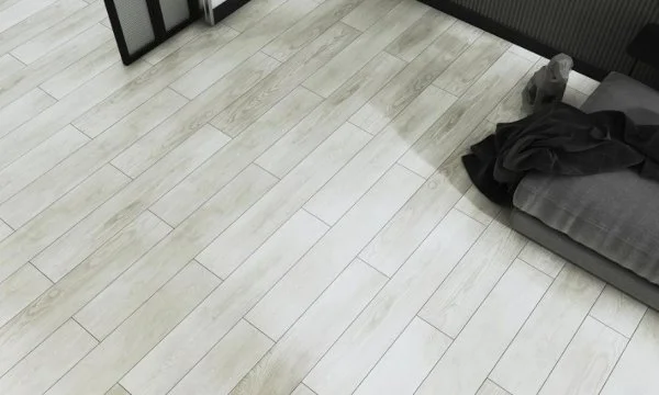 Ламинат AGT Marco Polo Premium PRK917 Канада в Ульяновске