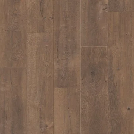 Ламинат Pergo Uppsala Pro Дуб Пряный L1249-08598 в Ульяновске