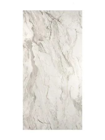 Плитка SPC Bonkeel TiXL 4мм 501 в Ульяновске