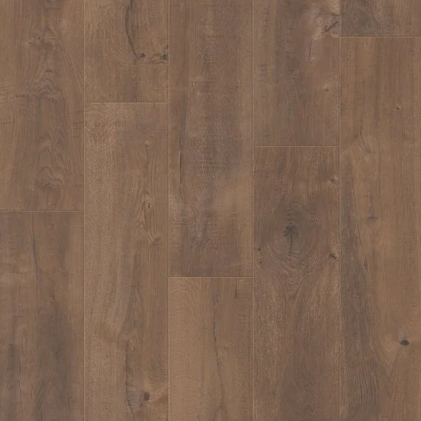 Ламинат Pergo Uppsala Pro Дуб Пряный L1249-08598 в Ульяновске