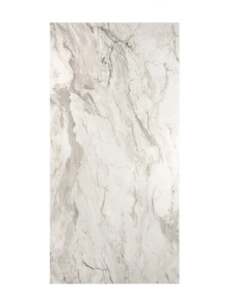 Плитка SPC Bonkeel TiXL 4мм 501 в Ульяновске