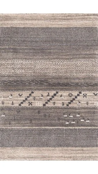 Ковер Синтелон Torino 0,80x1,50 26EDE Прямоугольник в Ульяновске