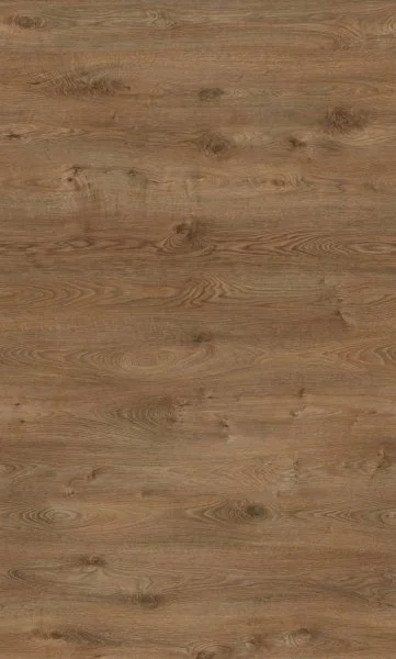 Ламинат AGT Effect PRK913 Атлас в Ульяновске