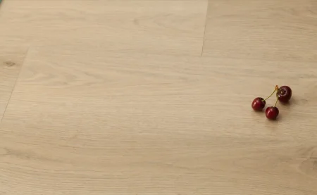 Плитка SPC Bonkeel Line 4мм 202 в Ульяновске