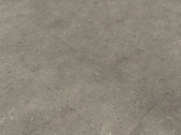 ПВХ Плитка IVC Tanto 699 Volcano в Ульяновске