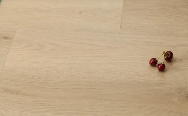 Плитка SPC Bonkeel Line 4мм 202 в Ульяновске